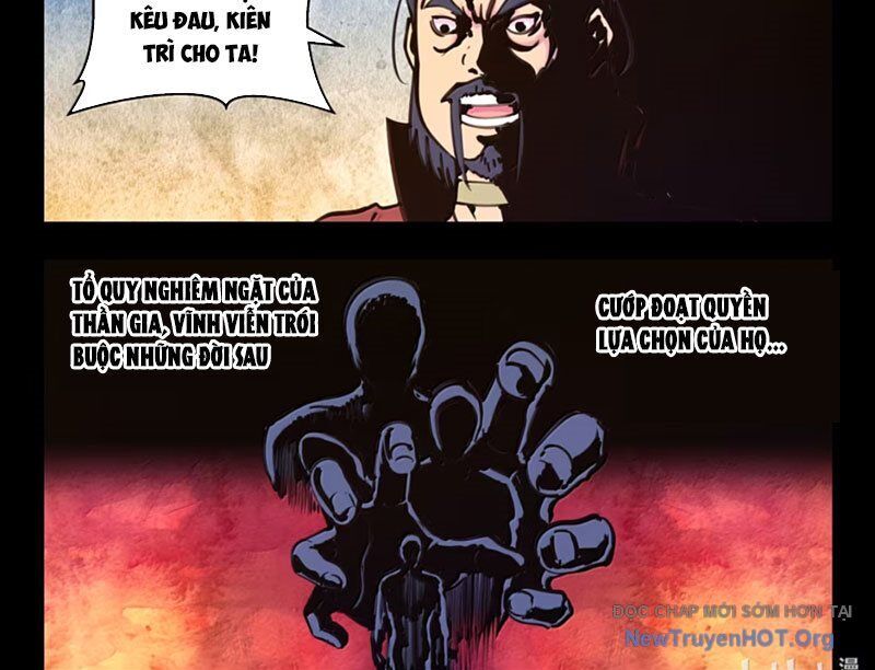 page_29