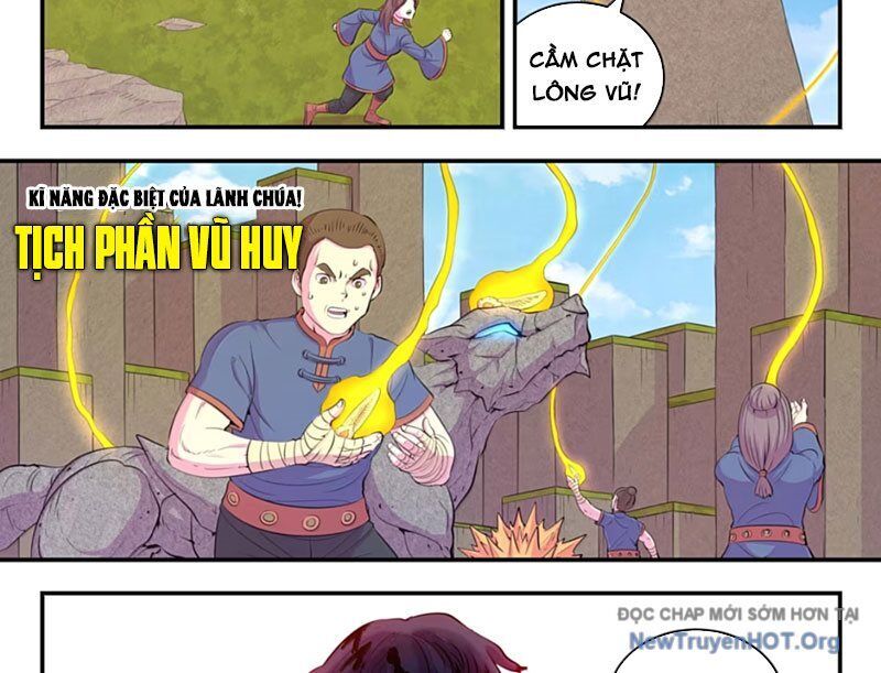 page_36