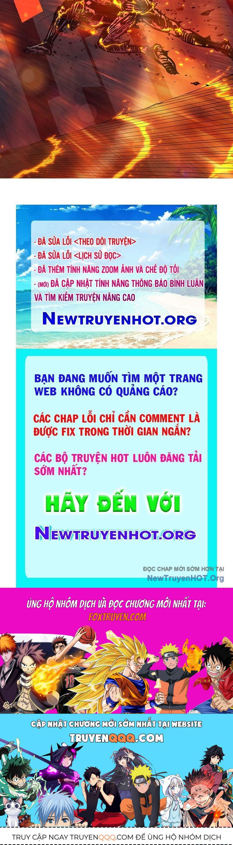 page_40