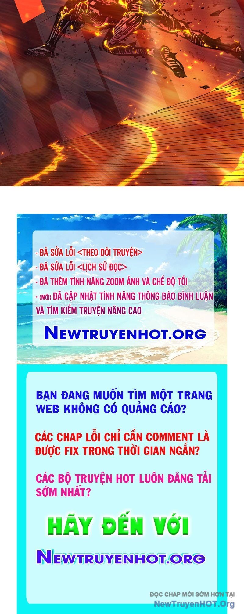 page_41