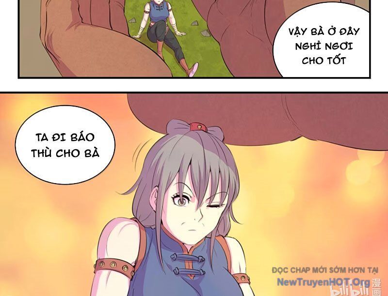 page_5