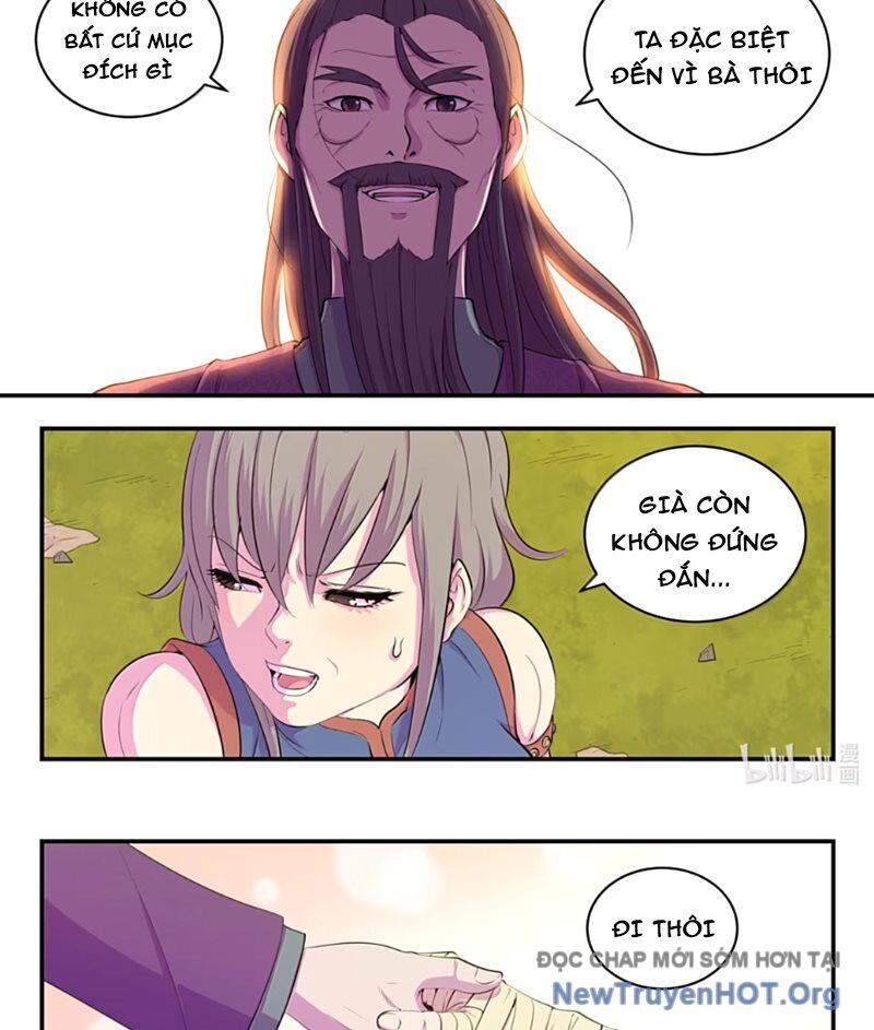 page_10