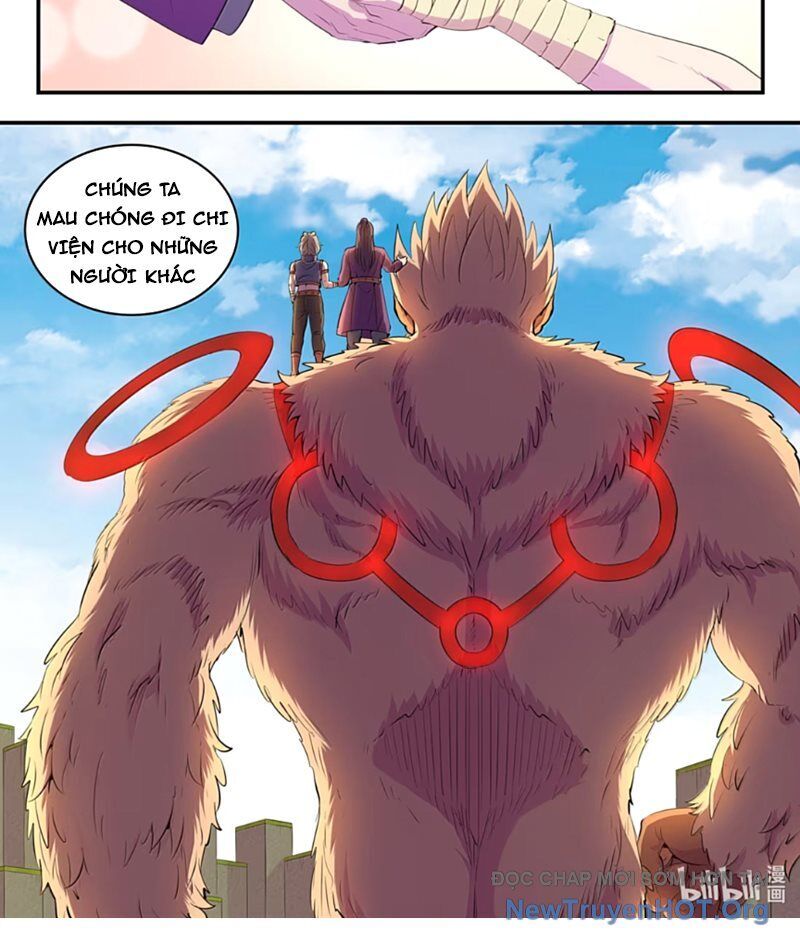 page_11