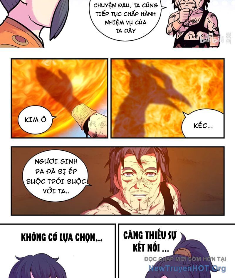 page_13