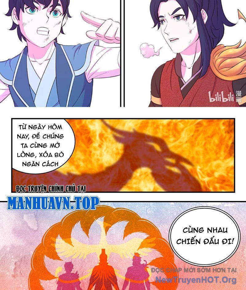 page_14