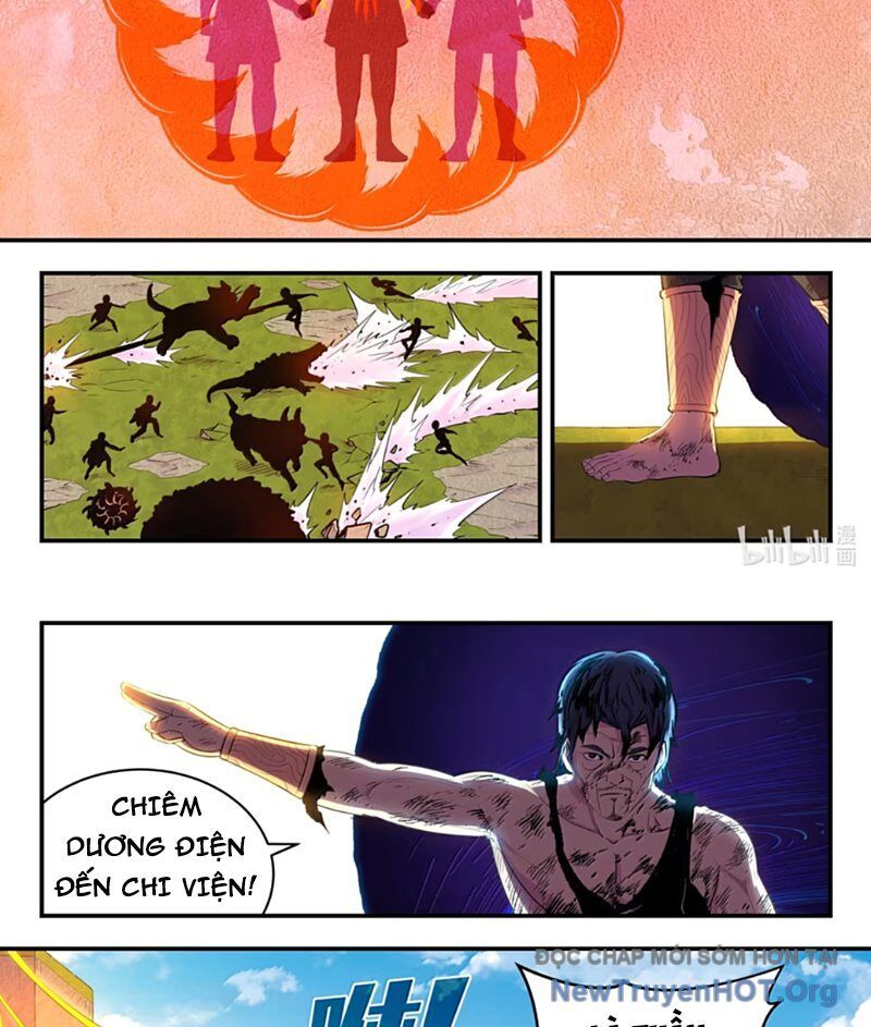 page_15
