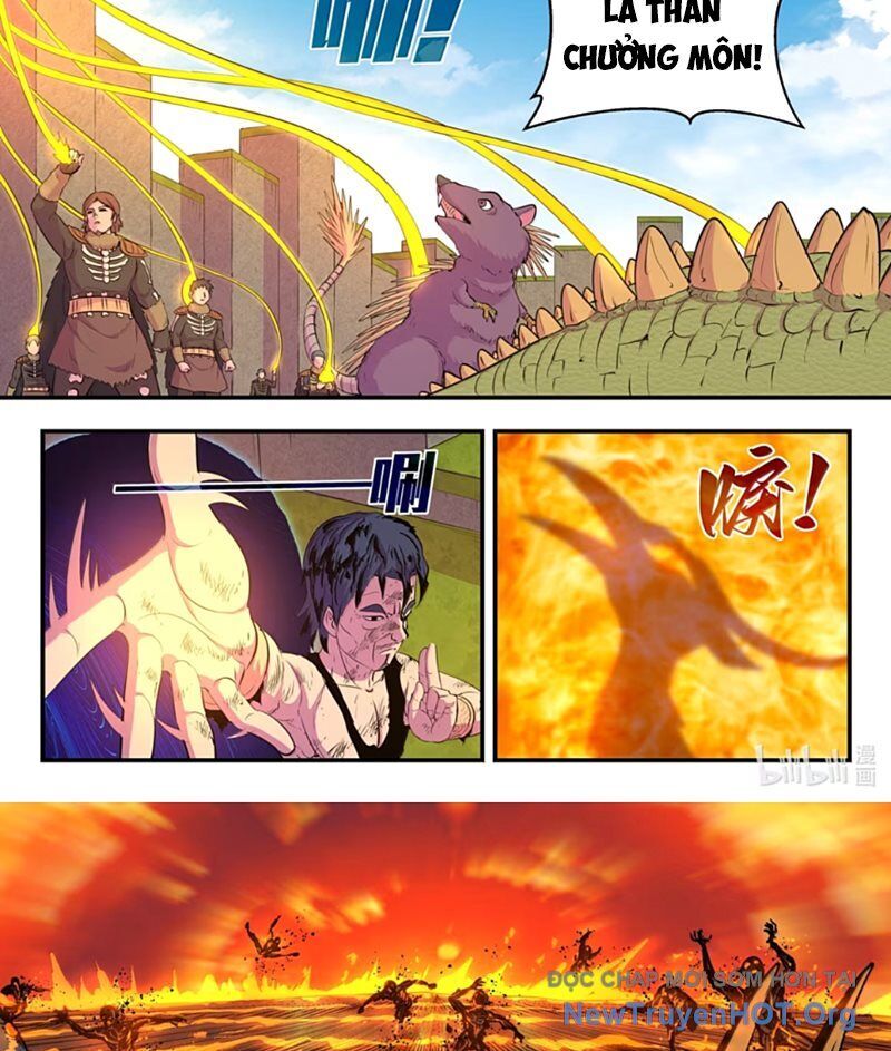 page_16