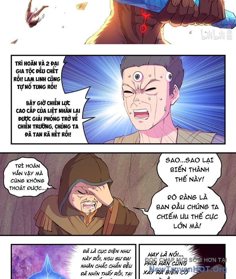 page_19