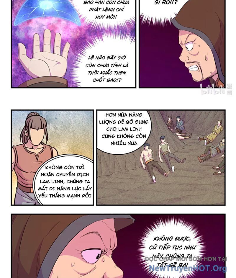 page_20