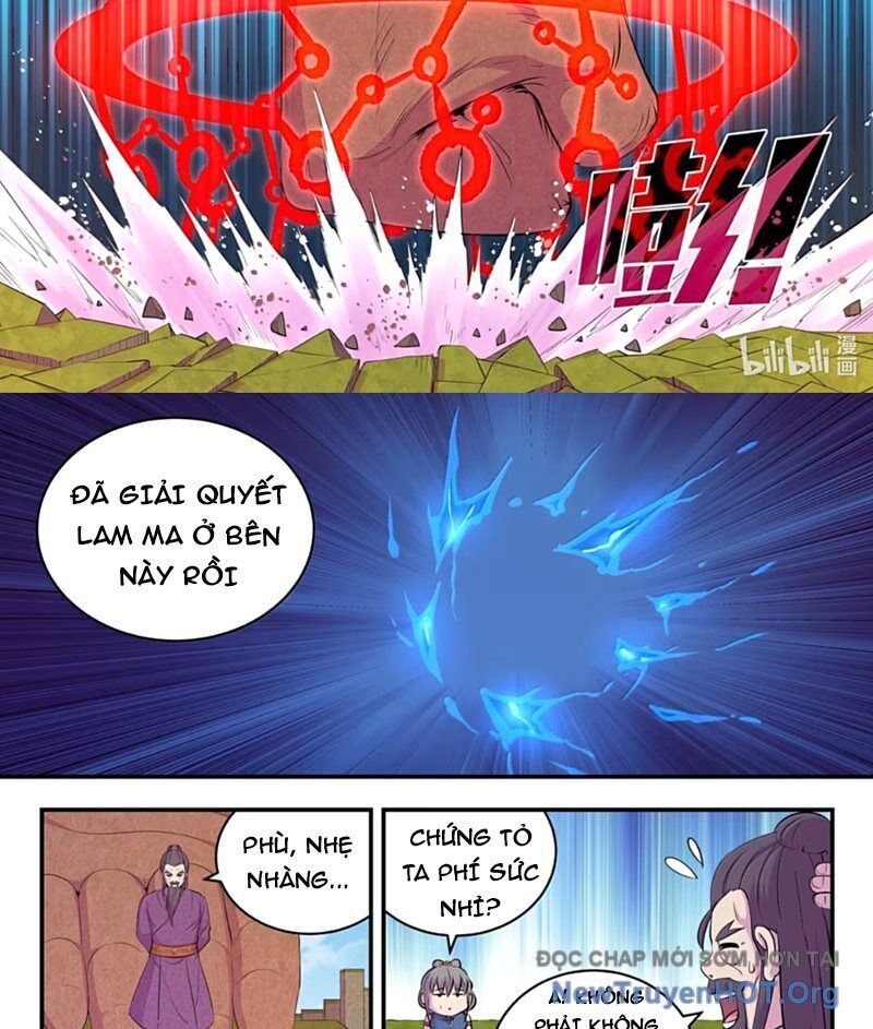 page_8