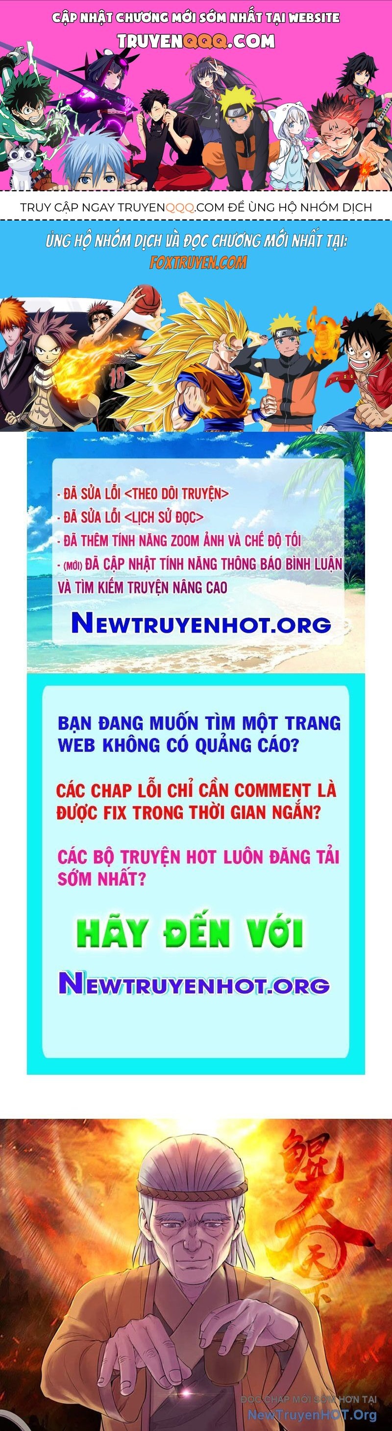 page_0