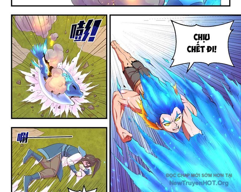 page_13