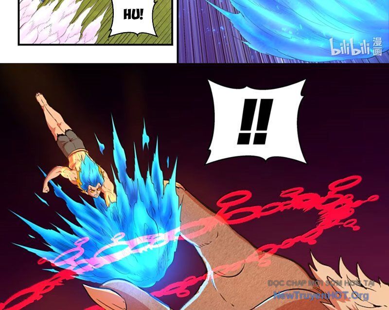 page_14