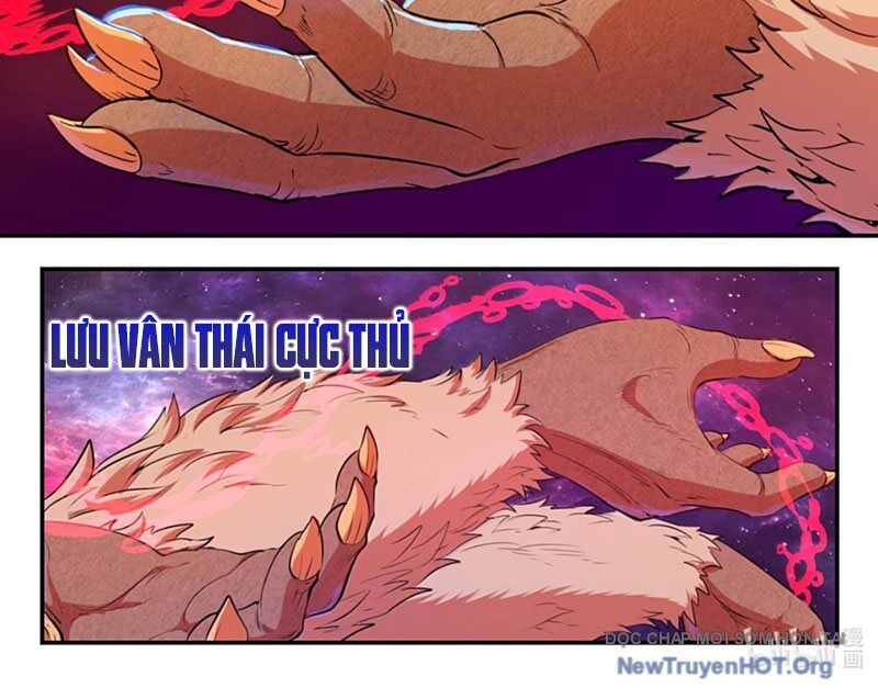 page_15