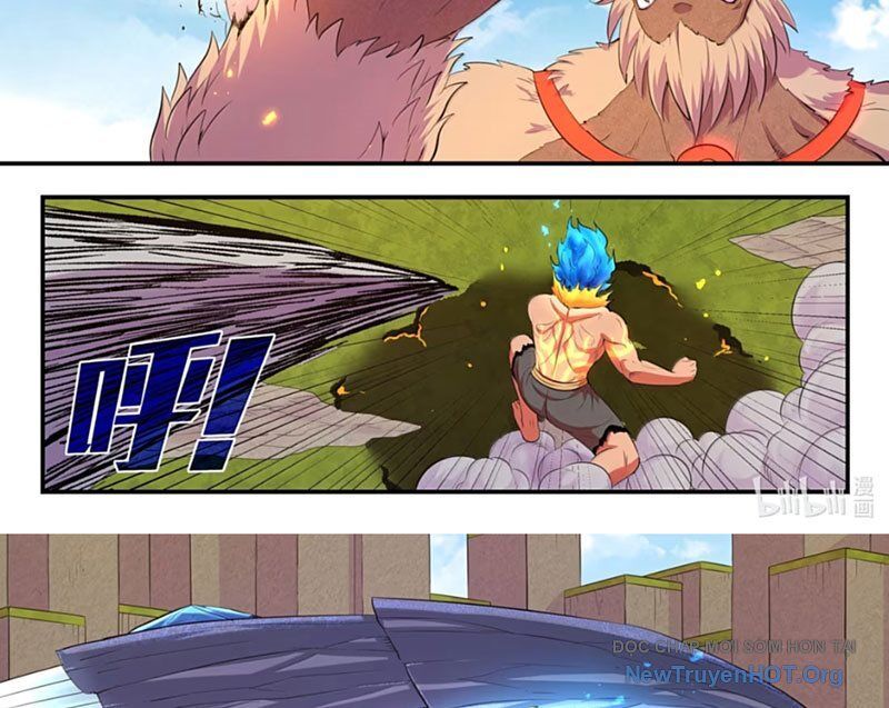 page_17