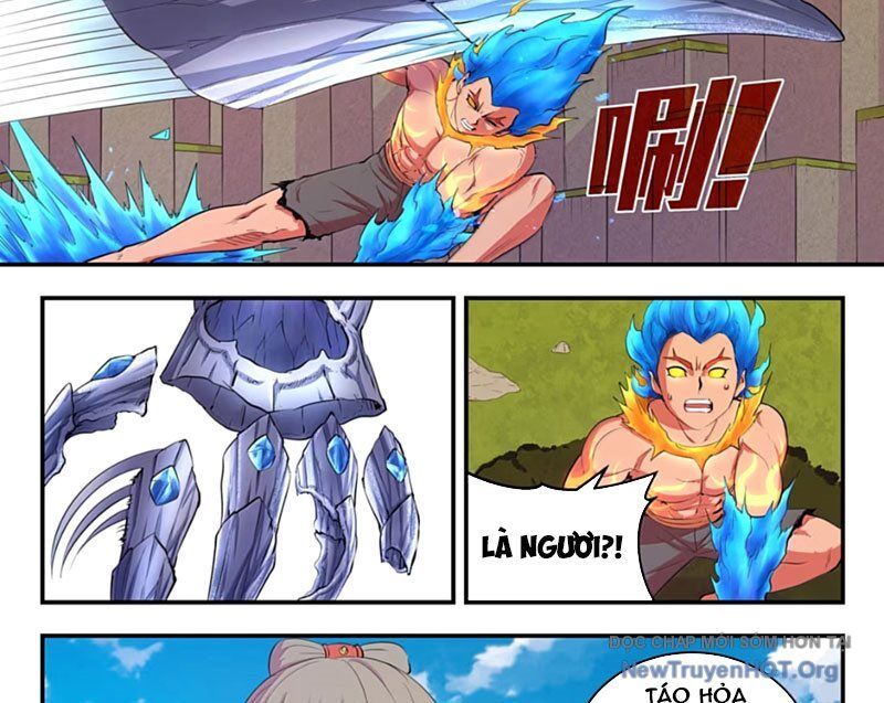 page_18