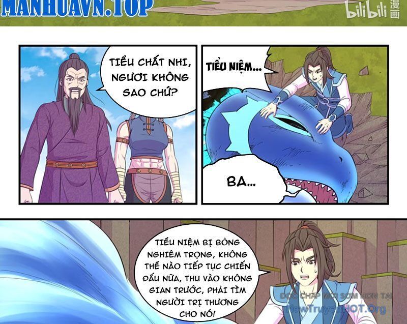page_23