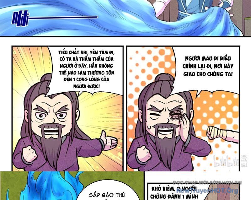 page_24