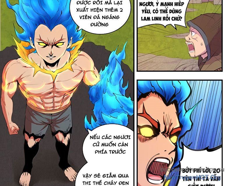 page_25