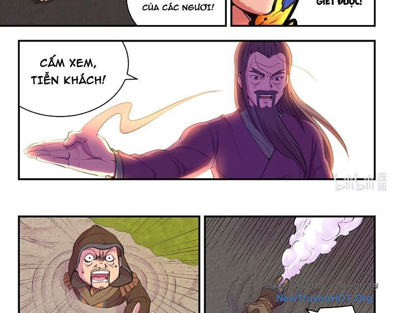 page_26