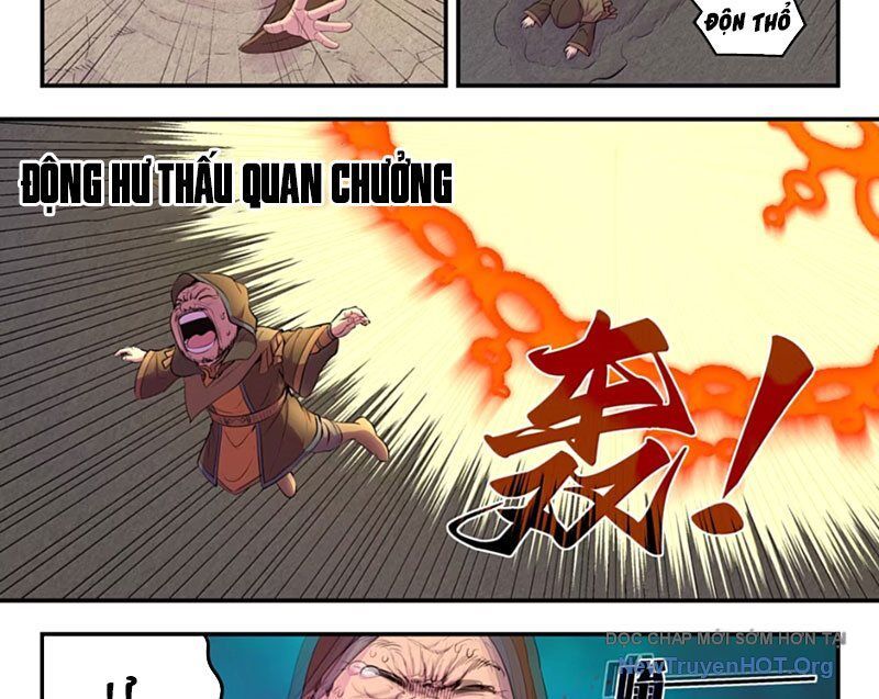 page_27