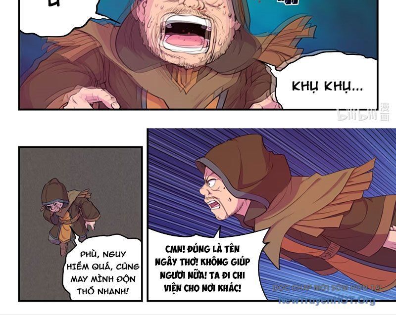 page_28