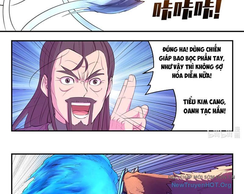 page_33