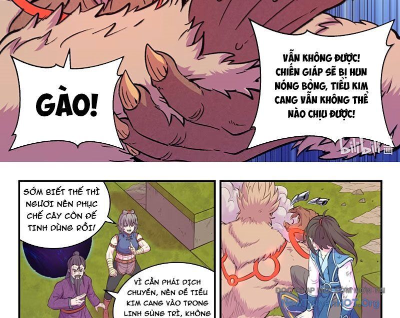 page_35