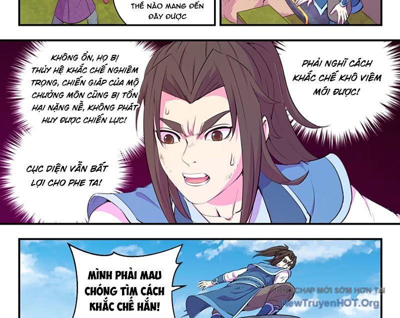 page_36