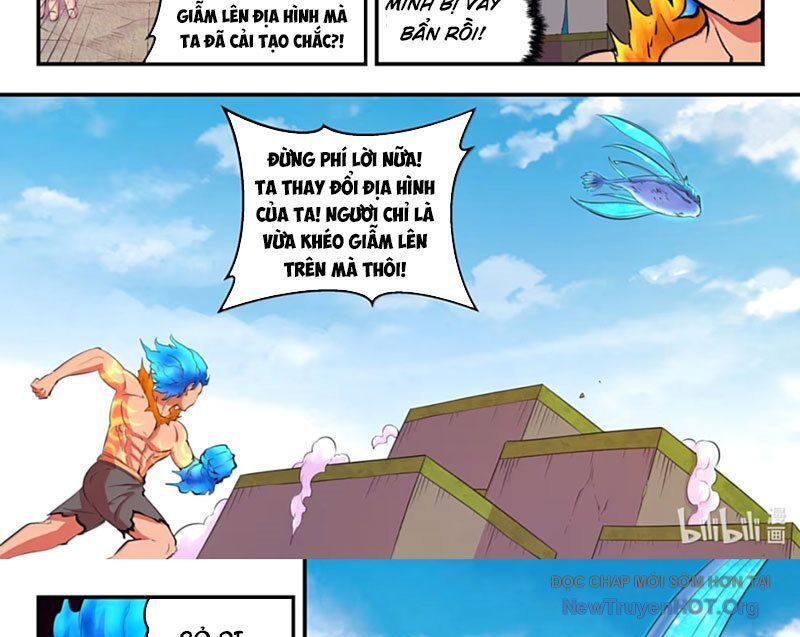 page_8
