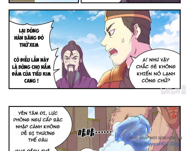 page_10
