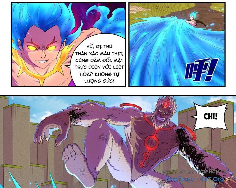 page_13