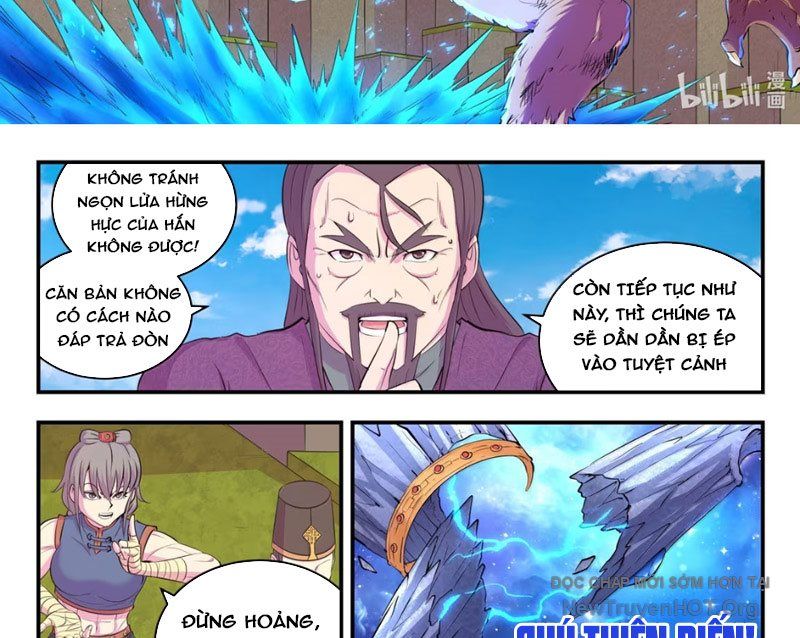 page_14