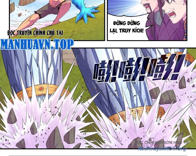 page_18
