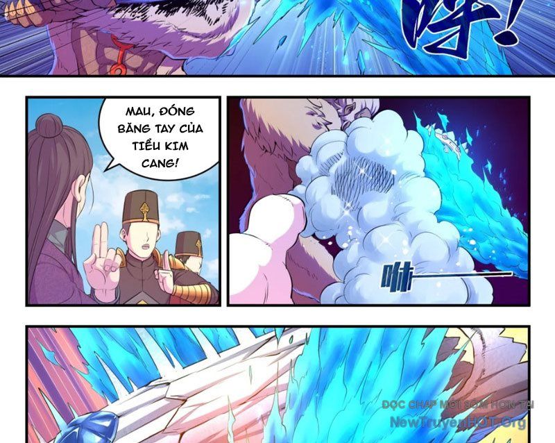 page_20