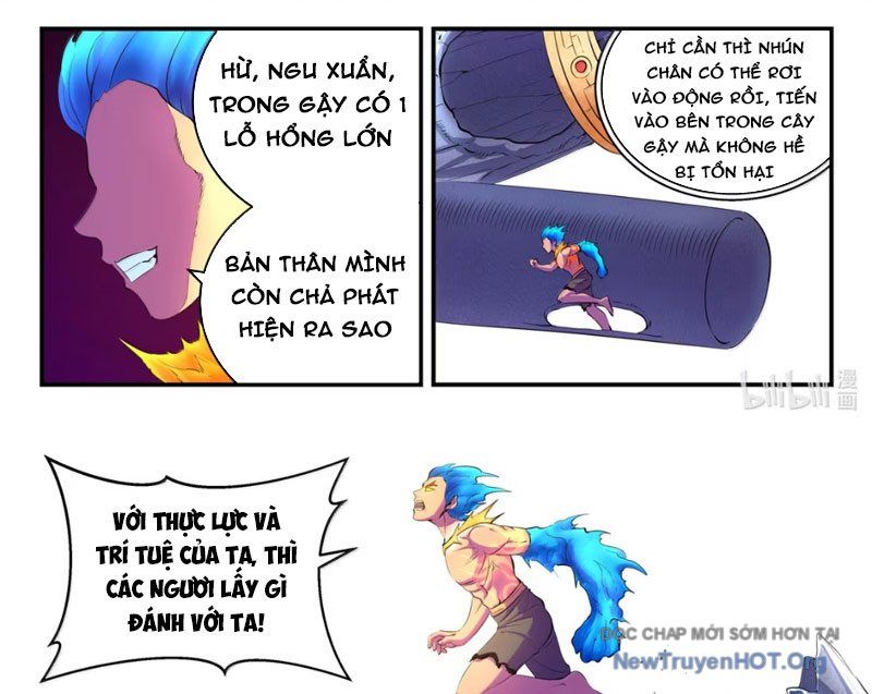 page_26