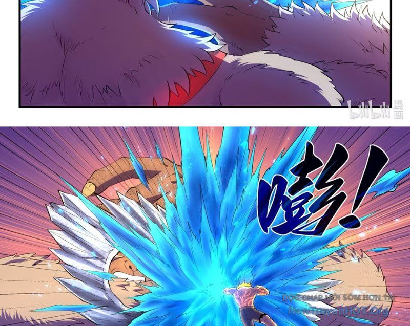 page_28