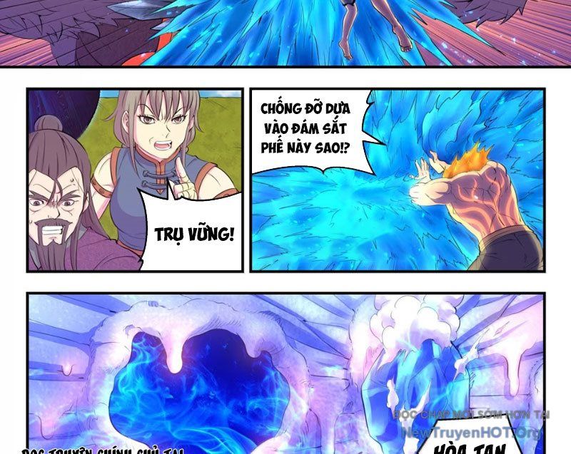 page_29