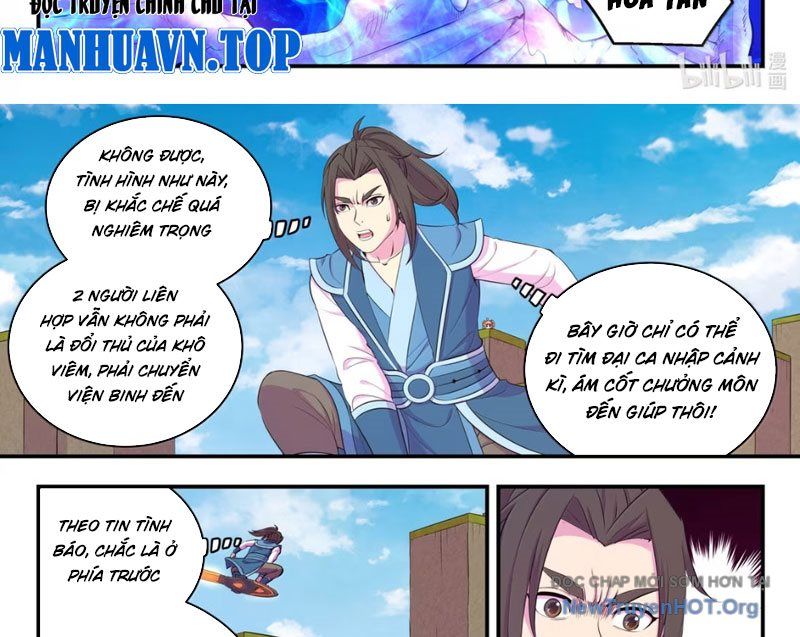 page_30