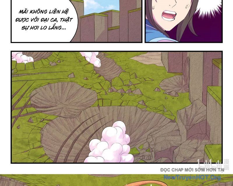 page_31