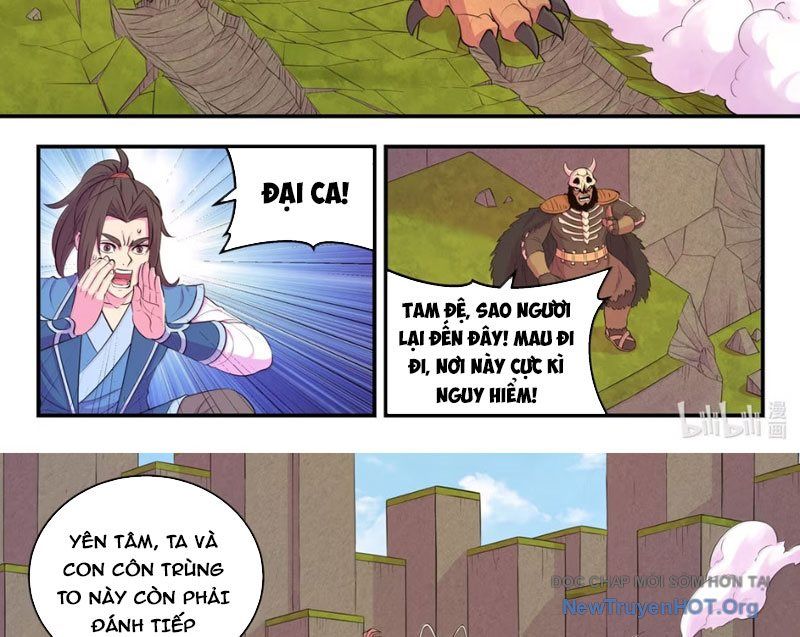 page_33