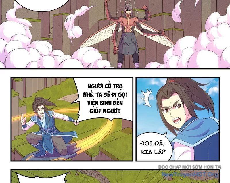 page_34