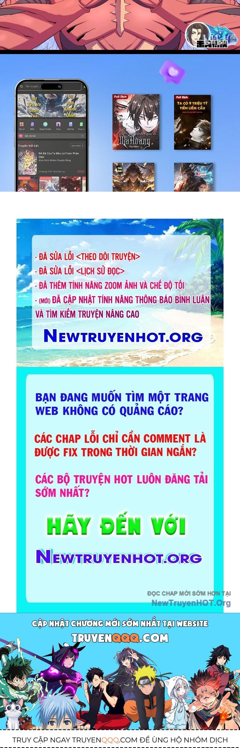 page_37