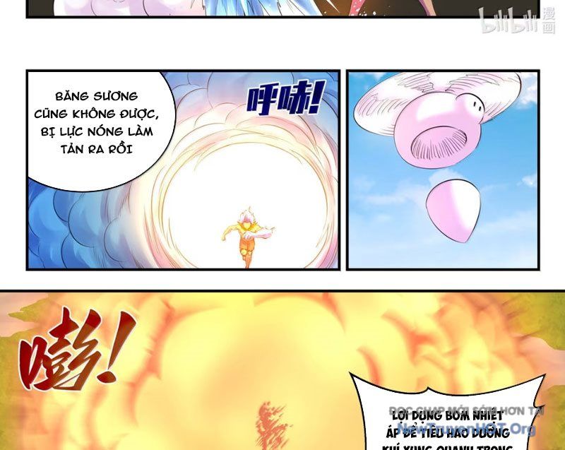 page_7