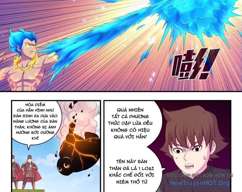 page_9