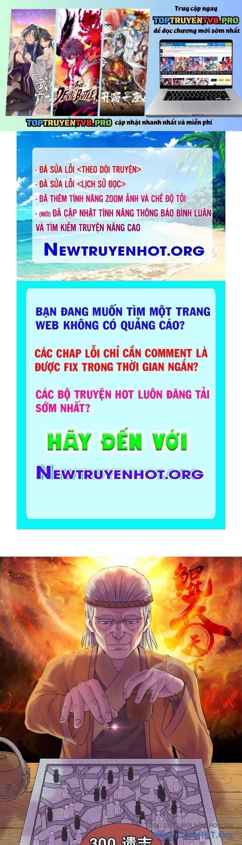 page_1