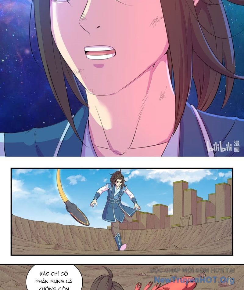 page_10