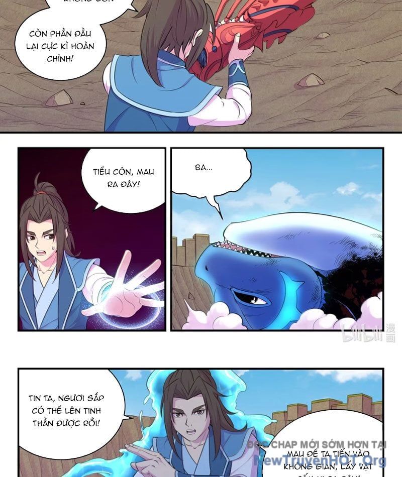 page_11