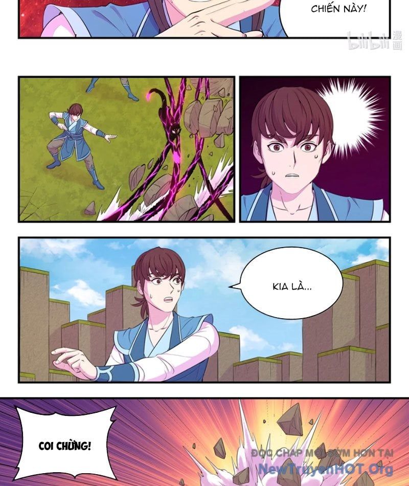 page_14