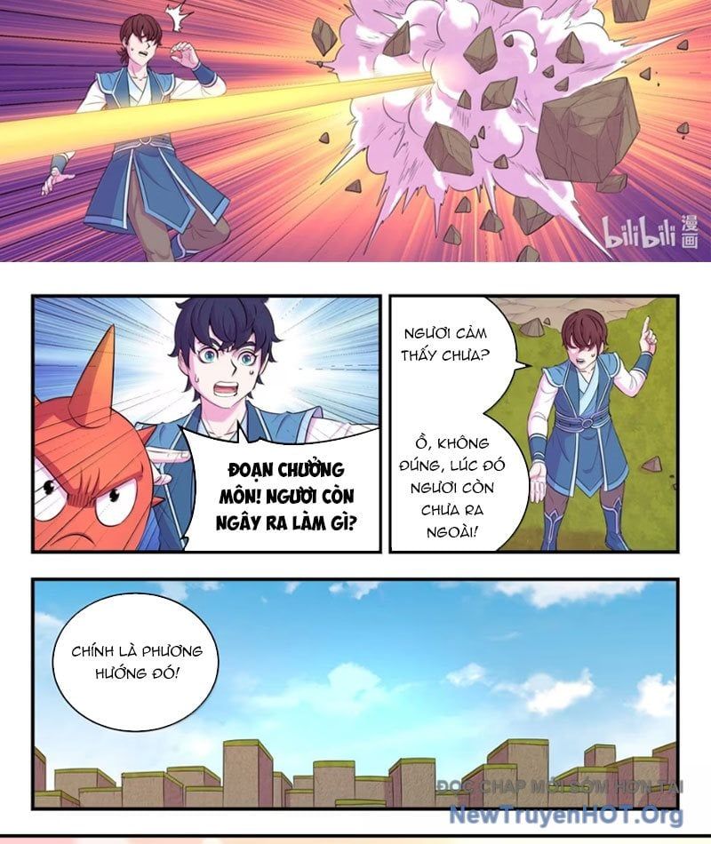 page_15